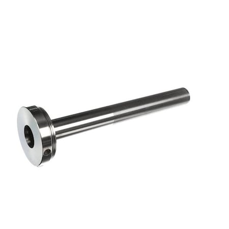 Jbt TubeStrainerMfj033 06000086